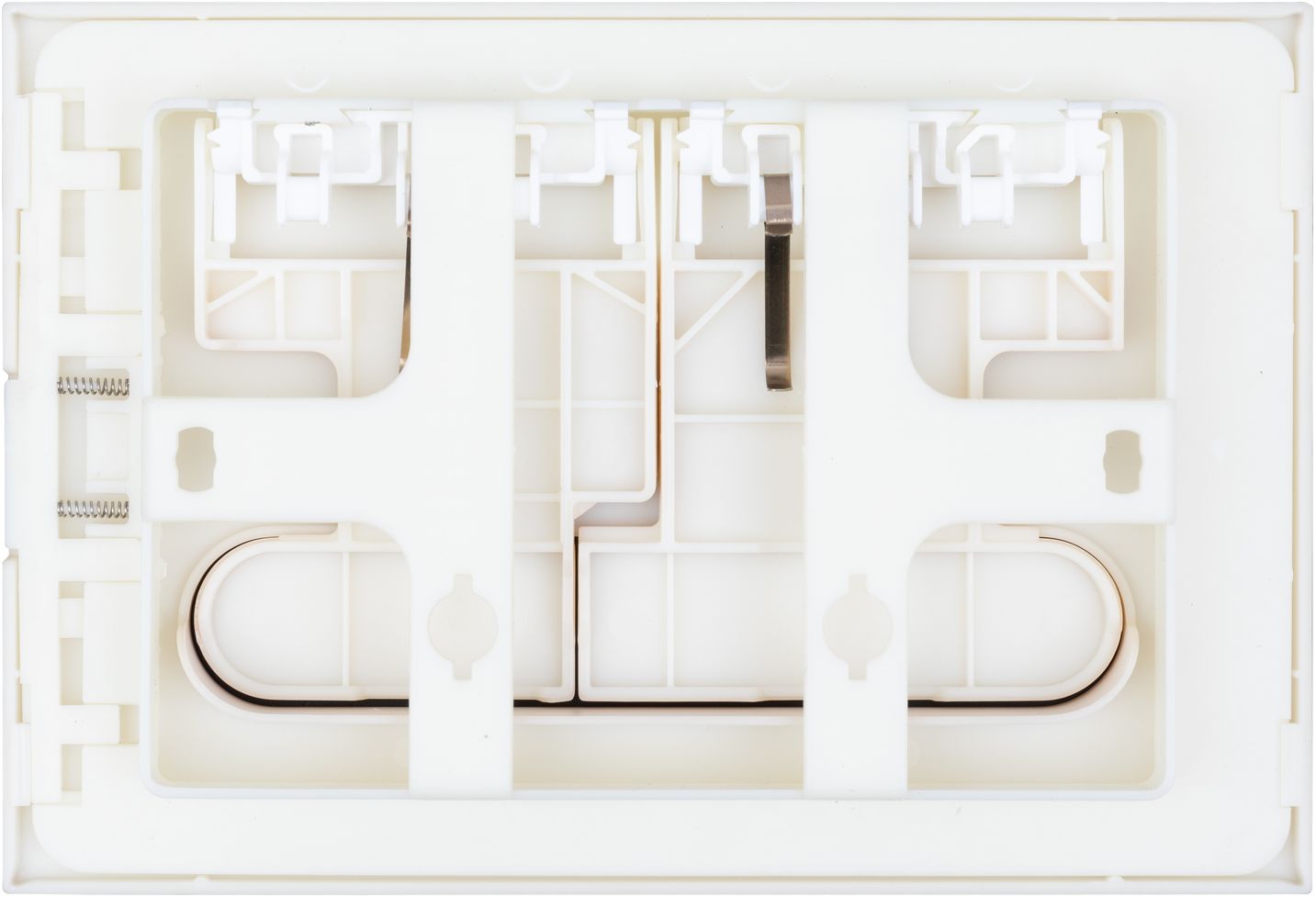 product-detail.png