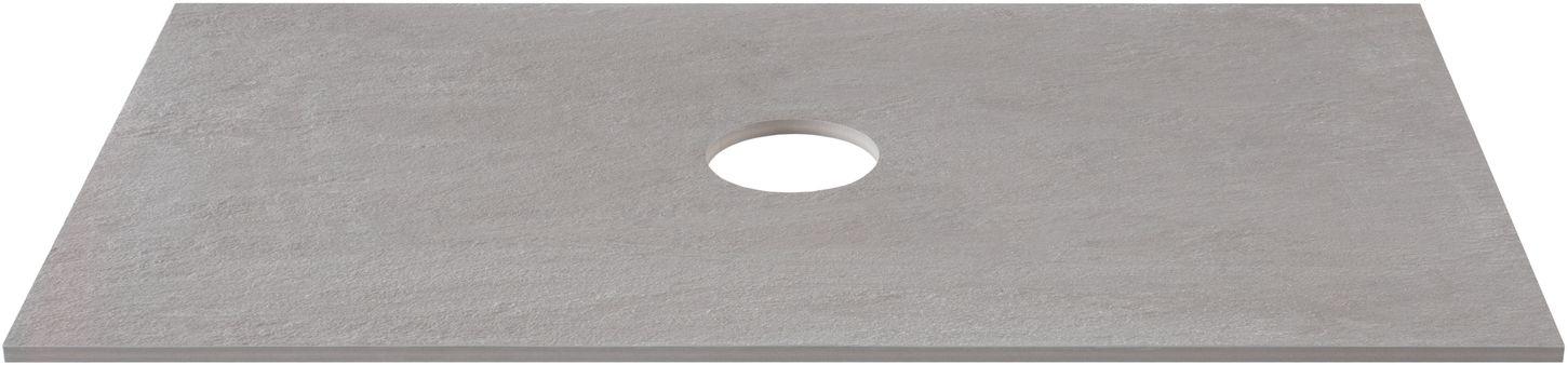 product-detail.png