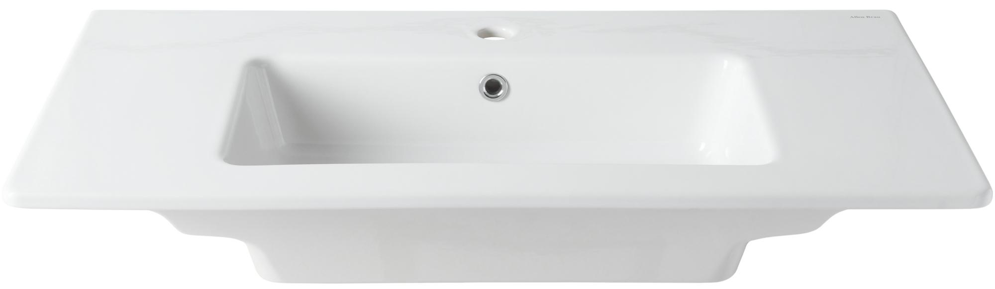product-detail.png