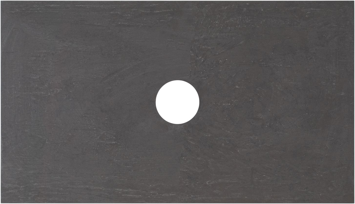 product-detail.png