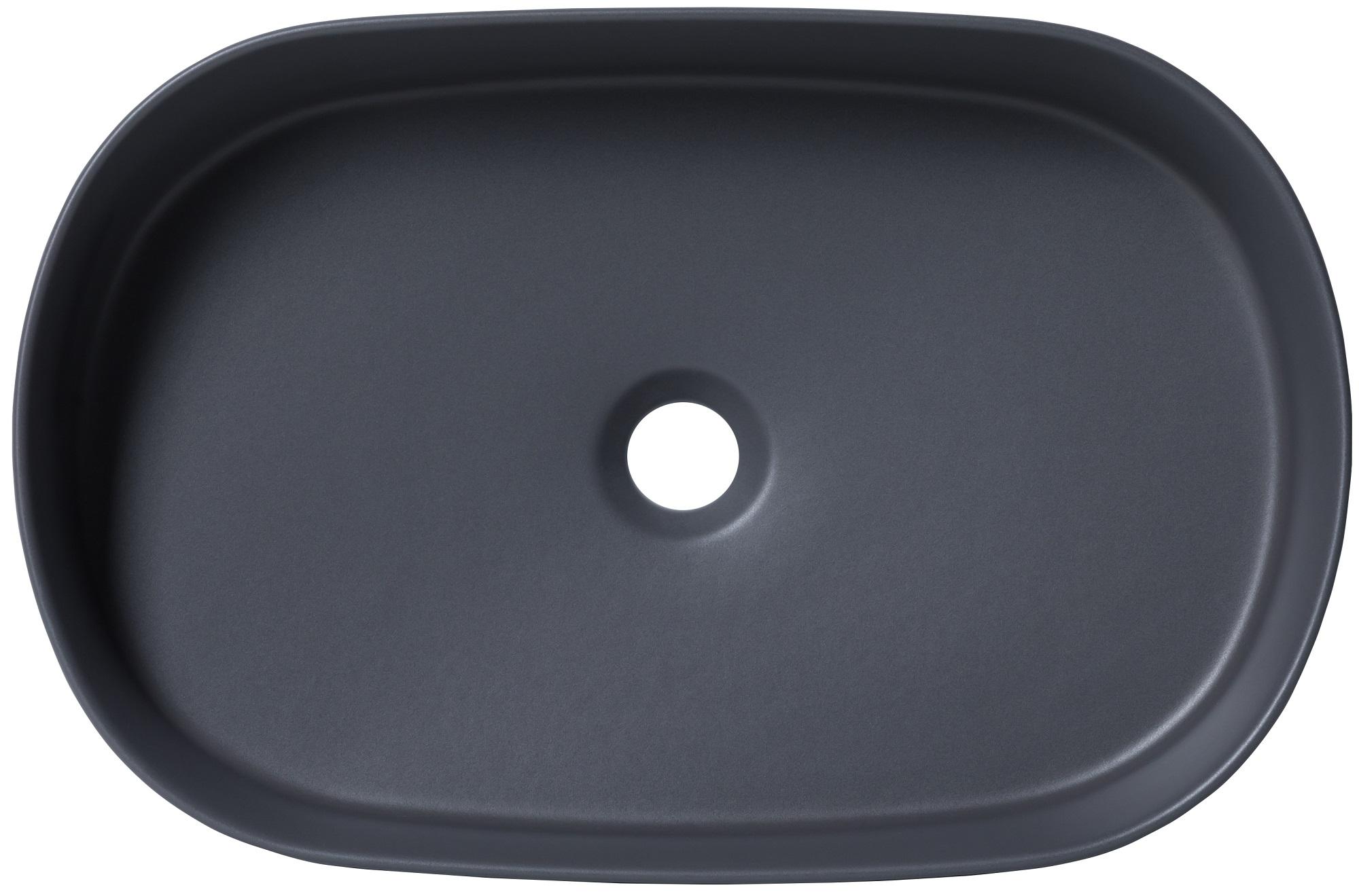 product-detail.png