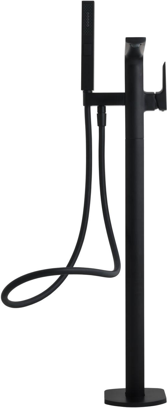 product-detail.png