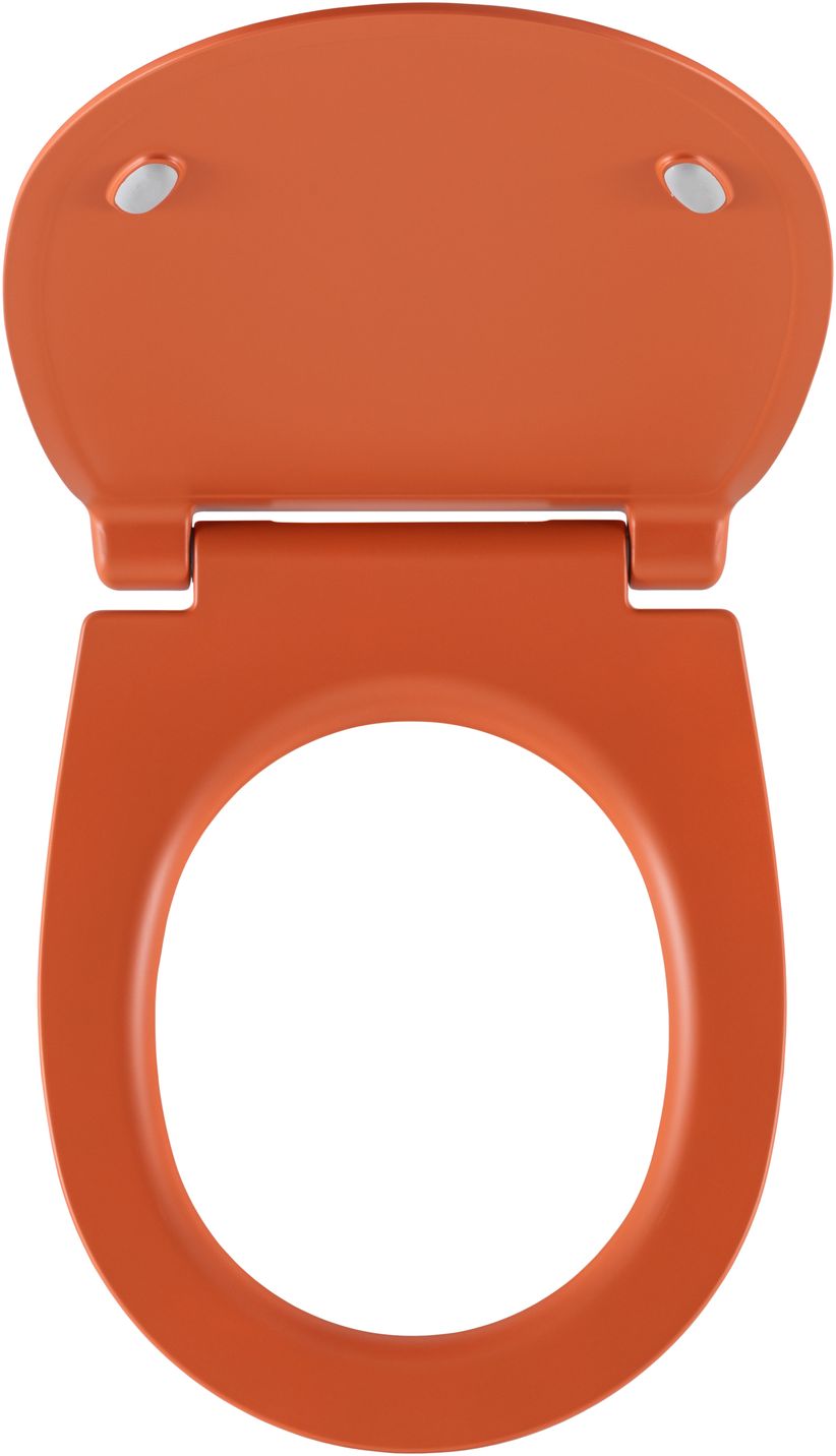 product-detail.png