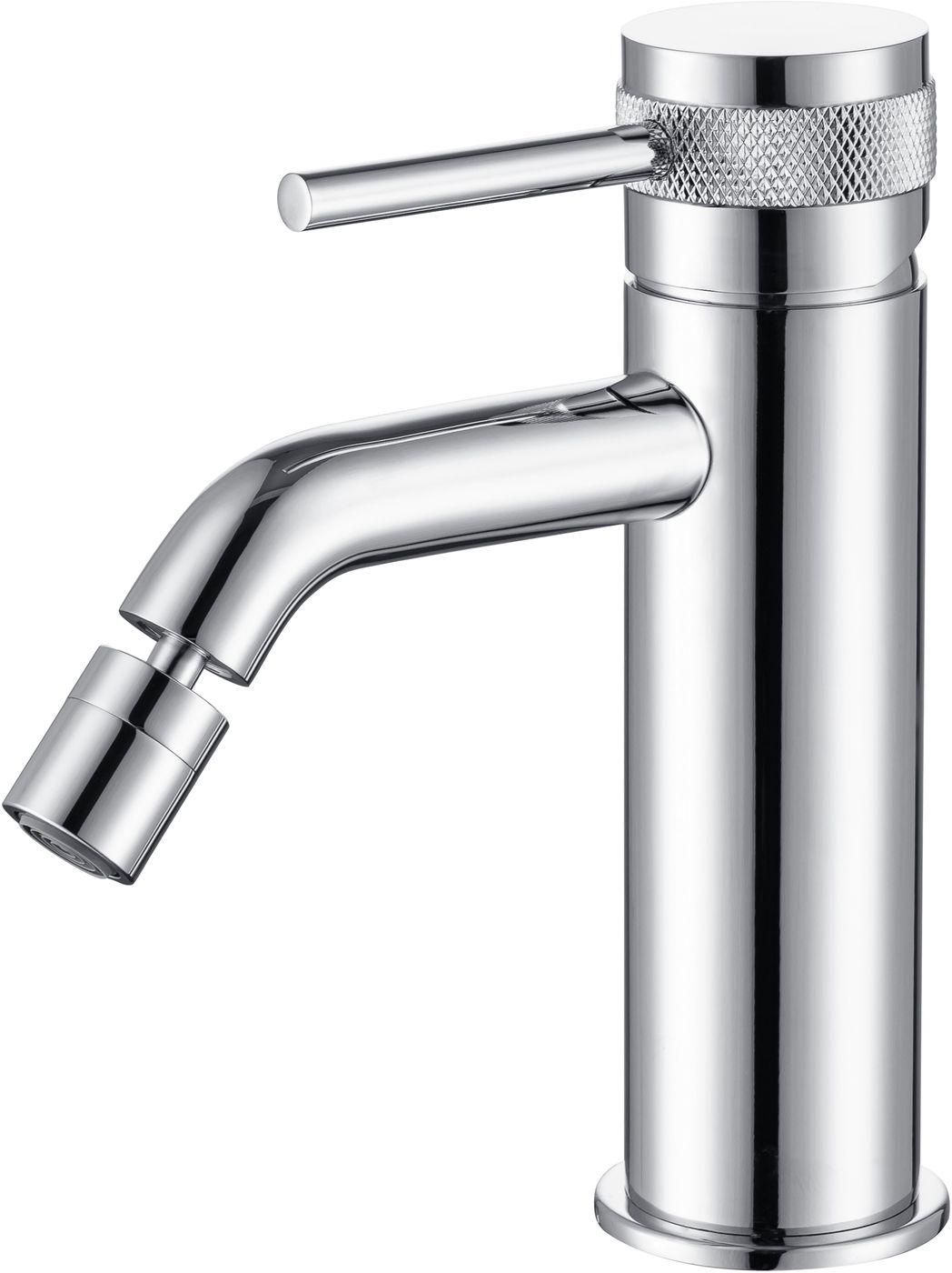 product-detail.png