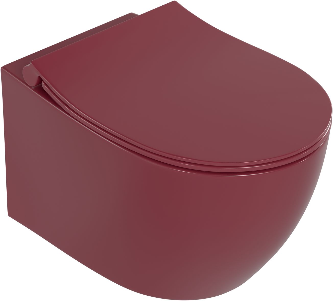 product-detail.png