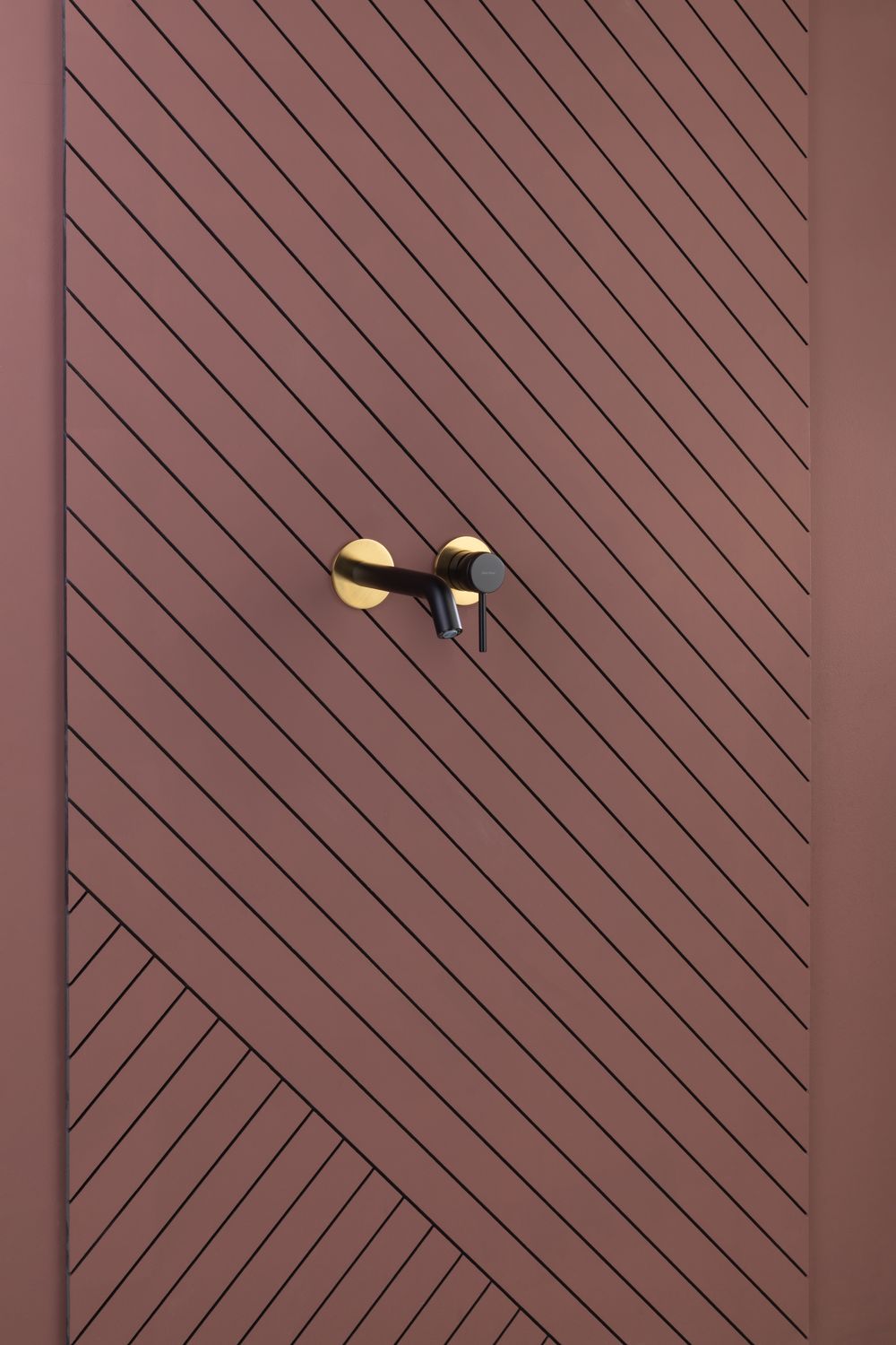 product-detail.png
