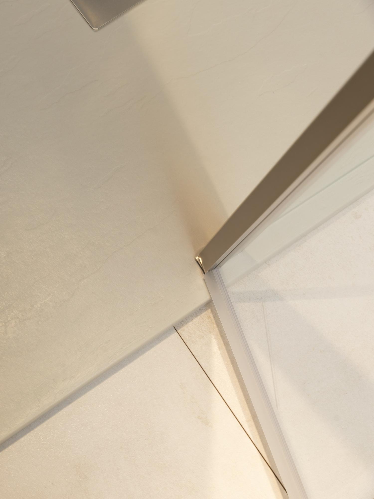 product-detail.png