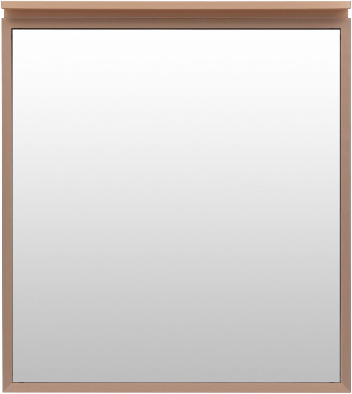 product-detail.png