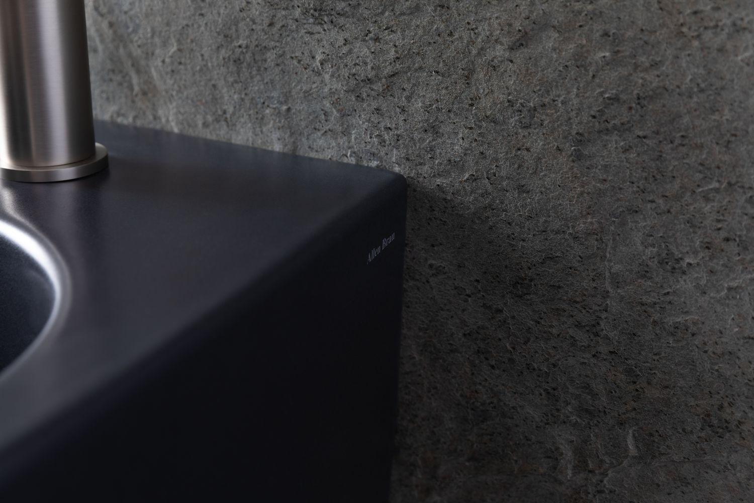 product-detail.png
