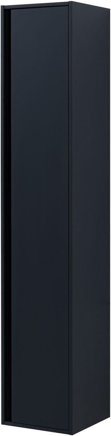 product-detail.png