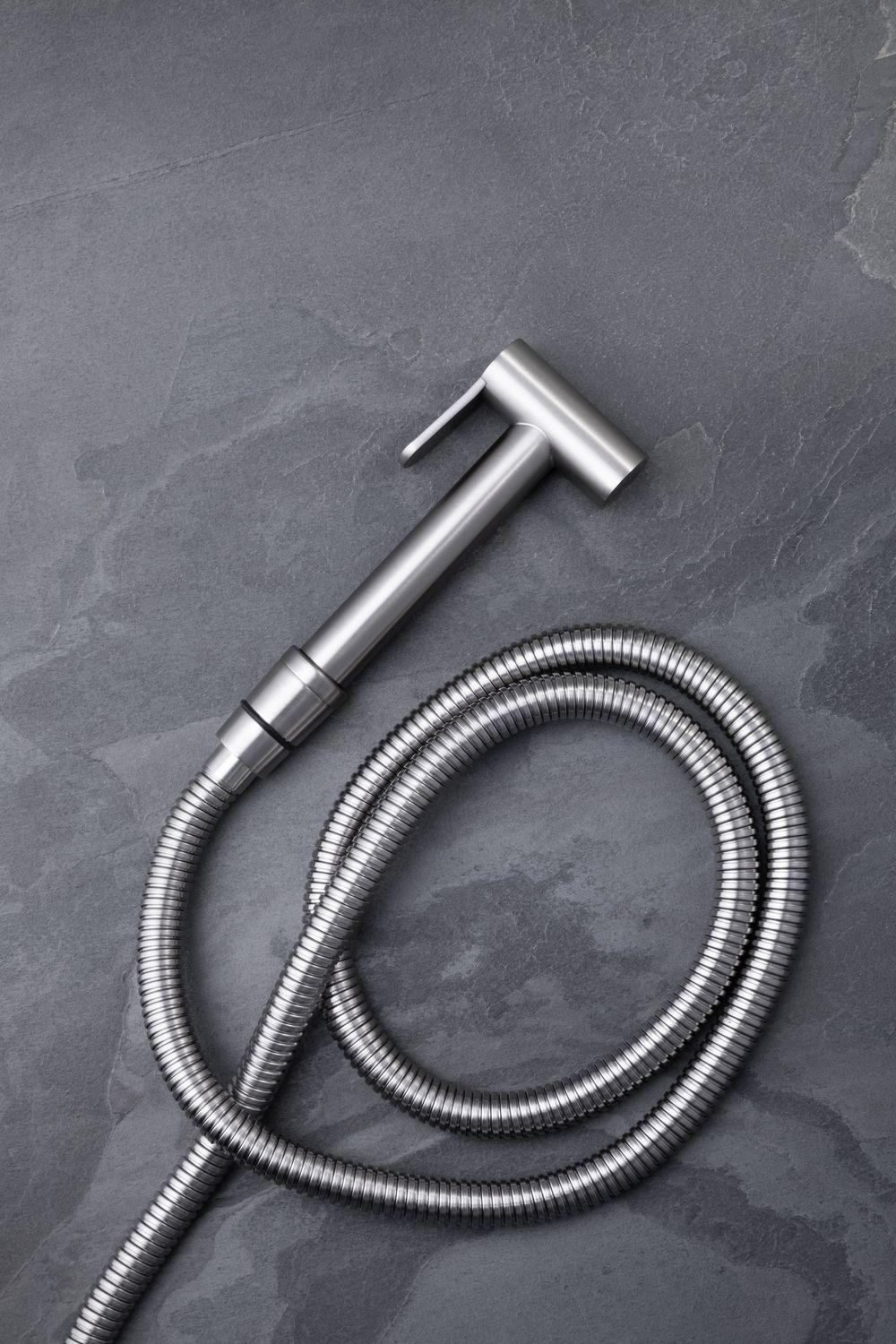 product-detail.png