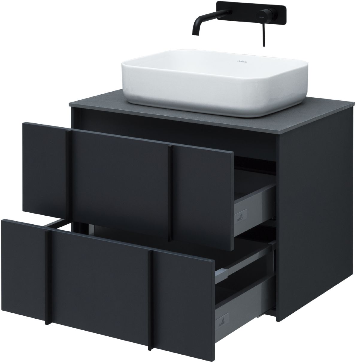 product-detail.png