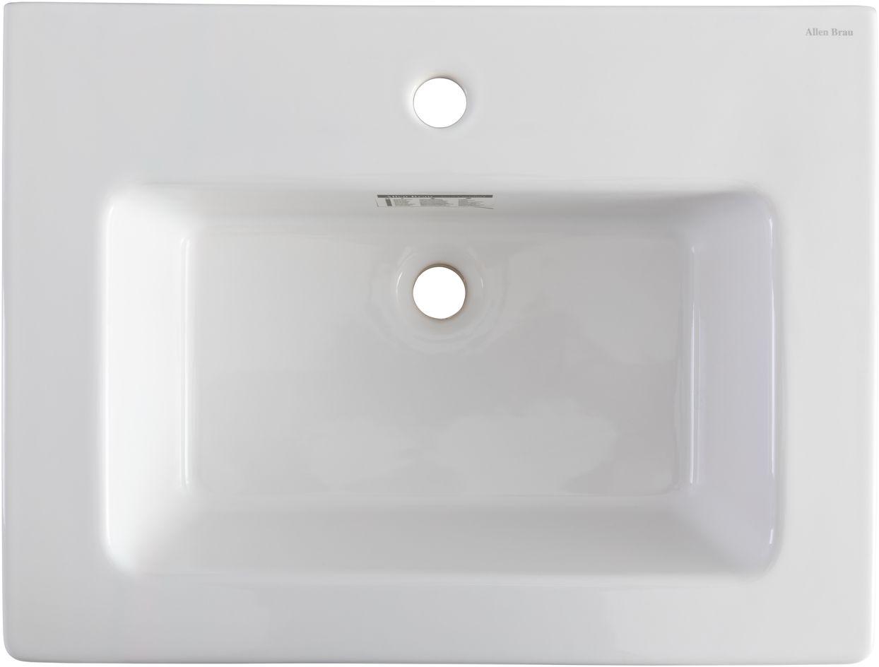 product-detail.png