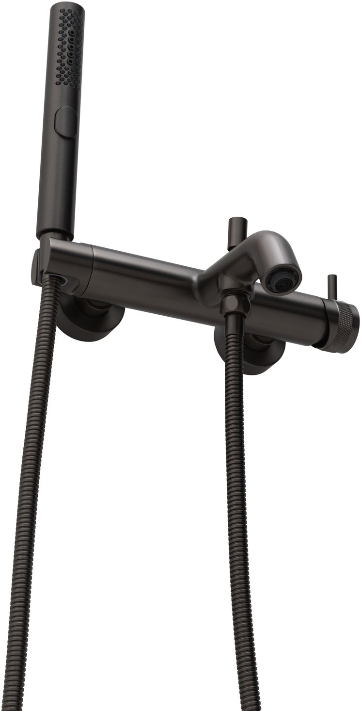 product-detail.png