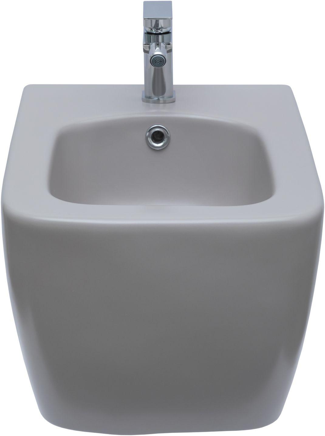 product-detail.png