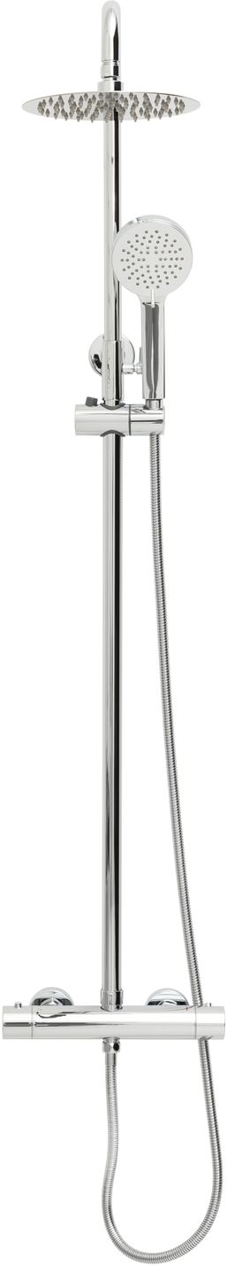 product-detail.png