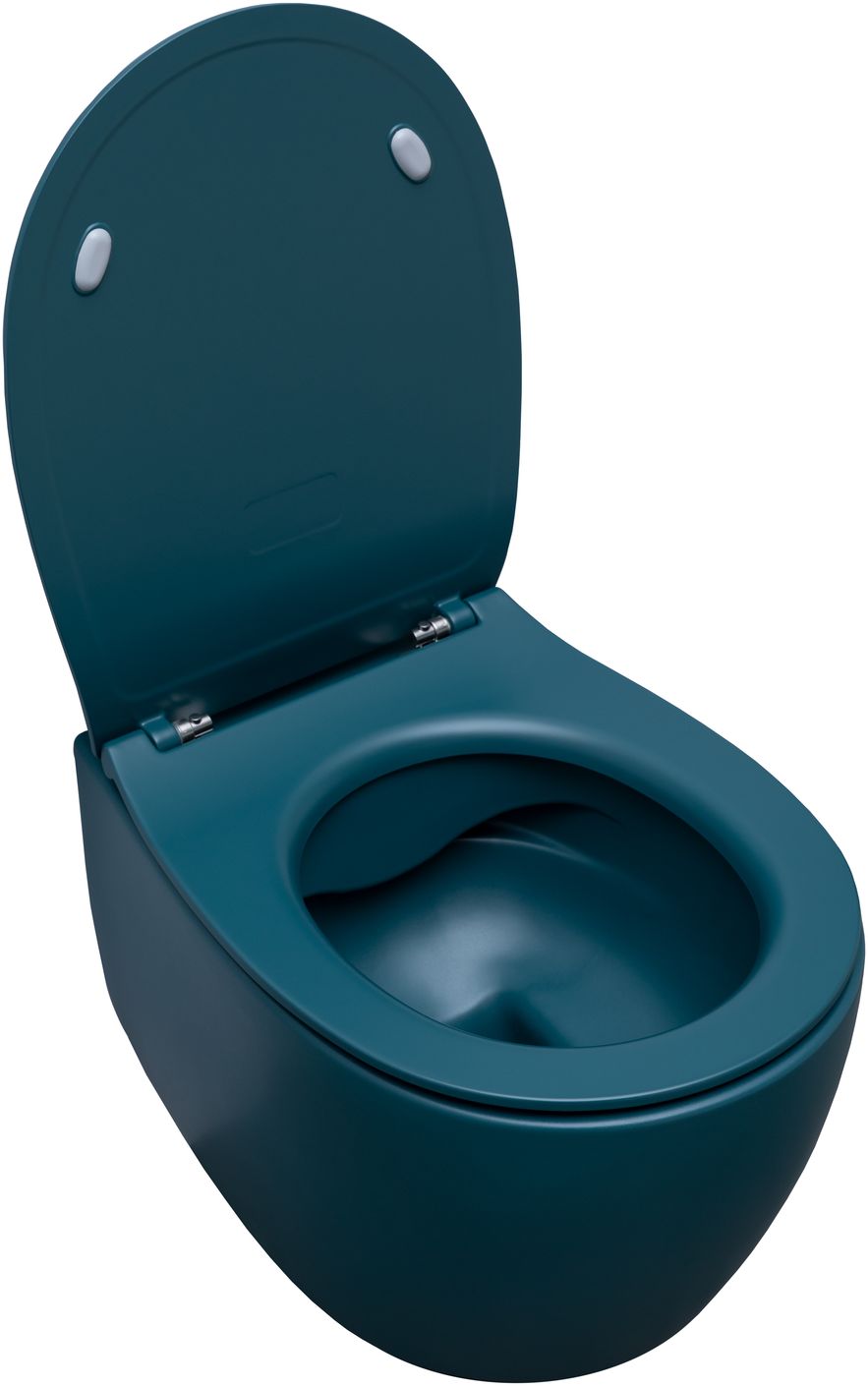 product-detail.png