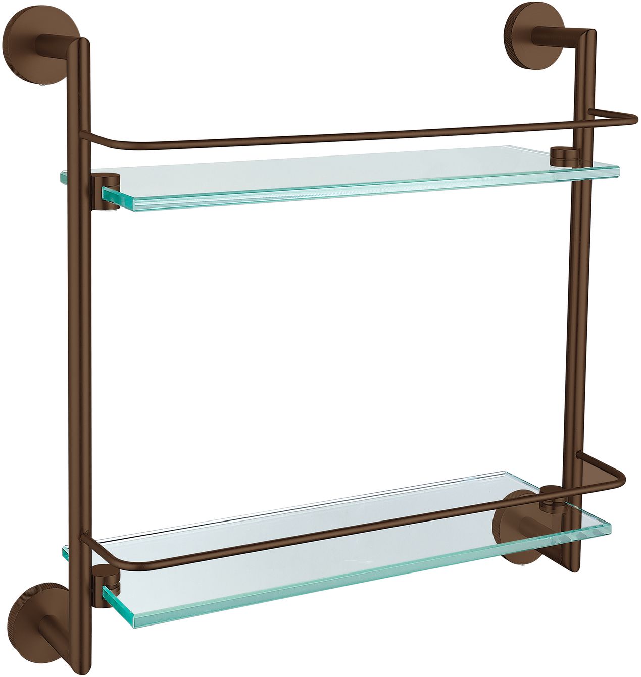 product-detail.png