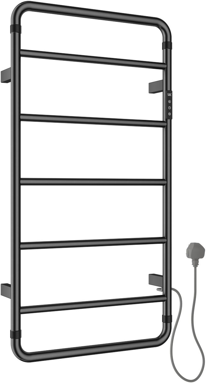 product-detail.png