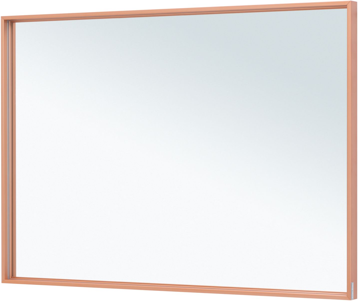 product-detail.png