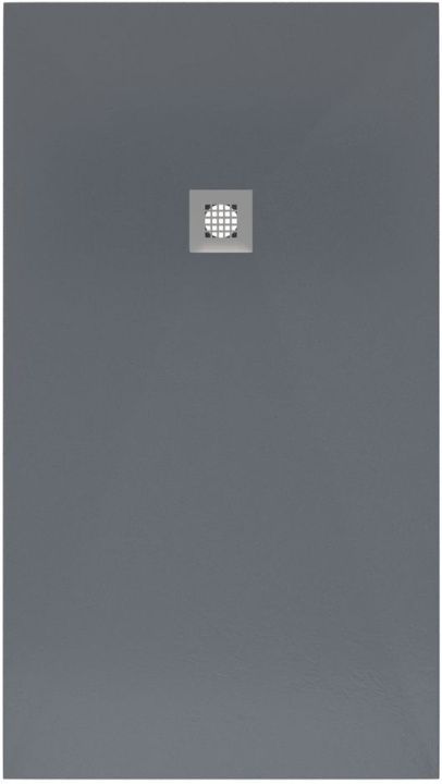 product-detail.png