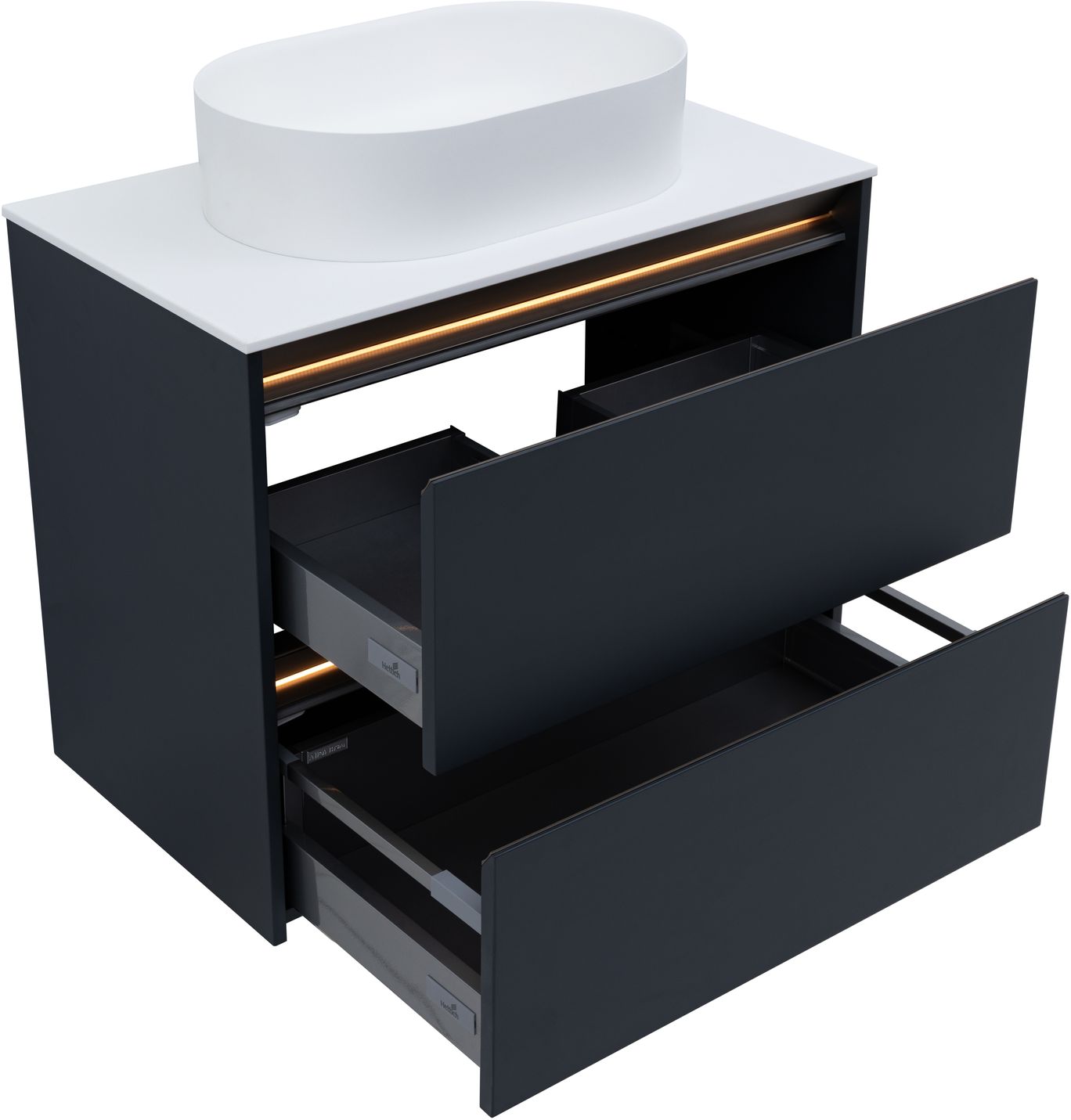 product-detail.png