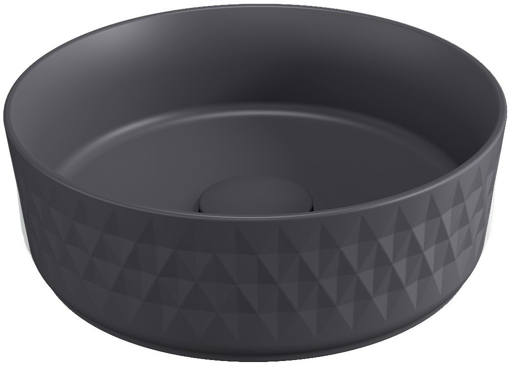 product-detail.png