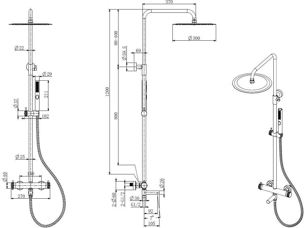 product-scheme.jpg