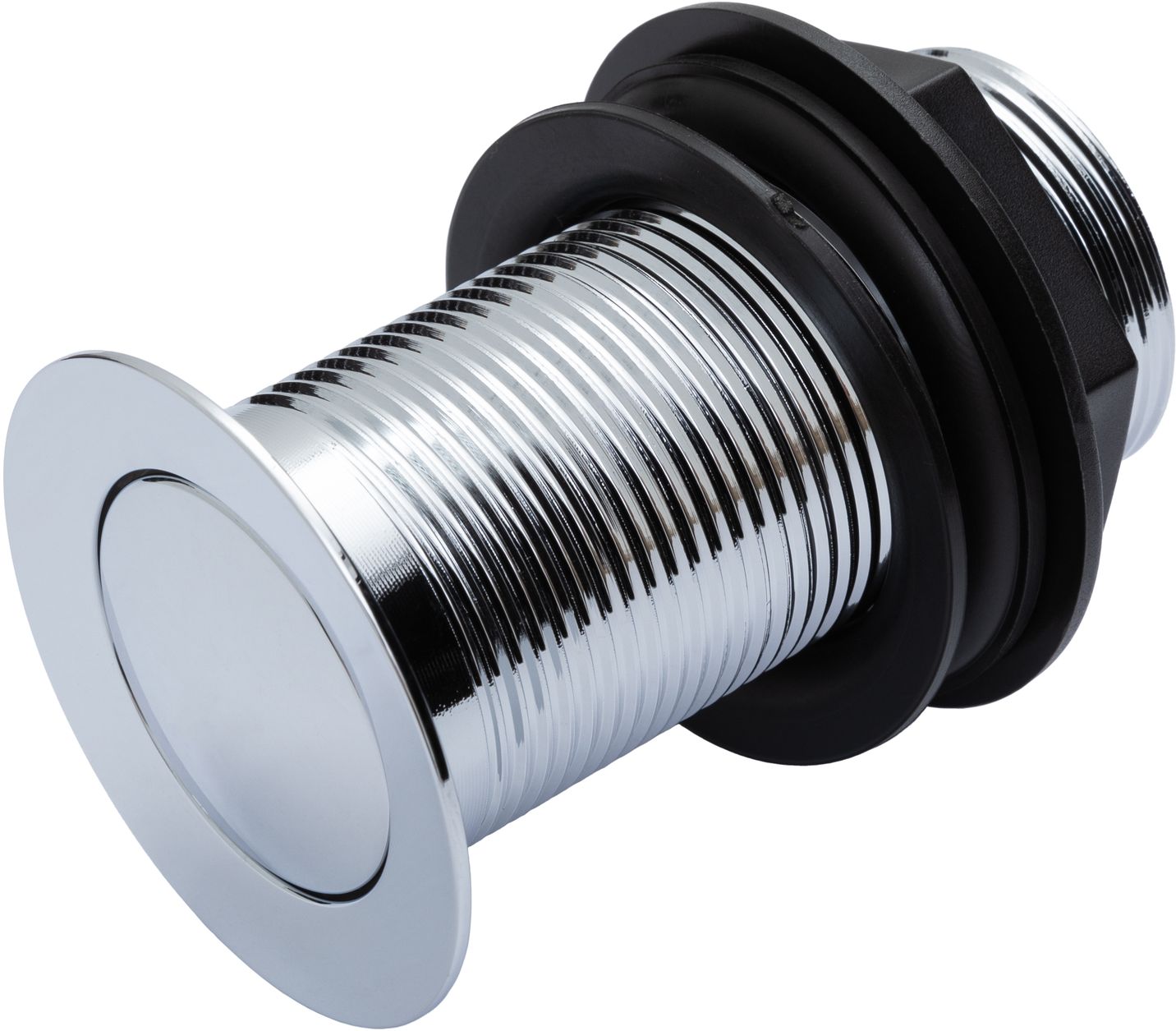 product-detail.png