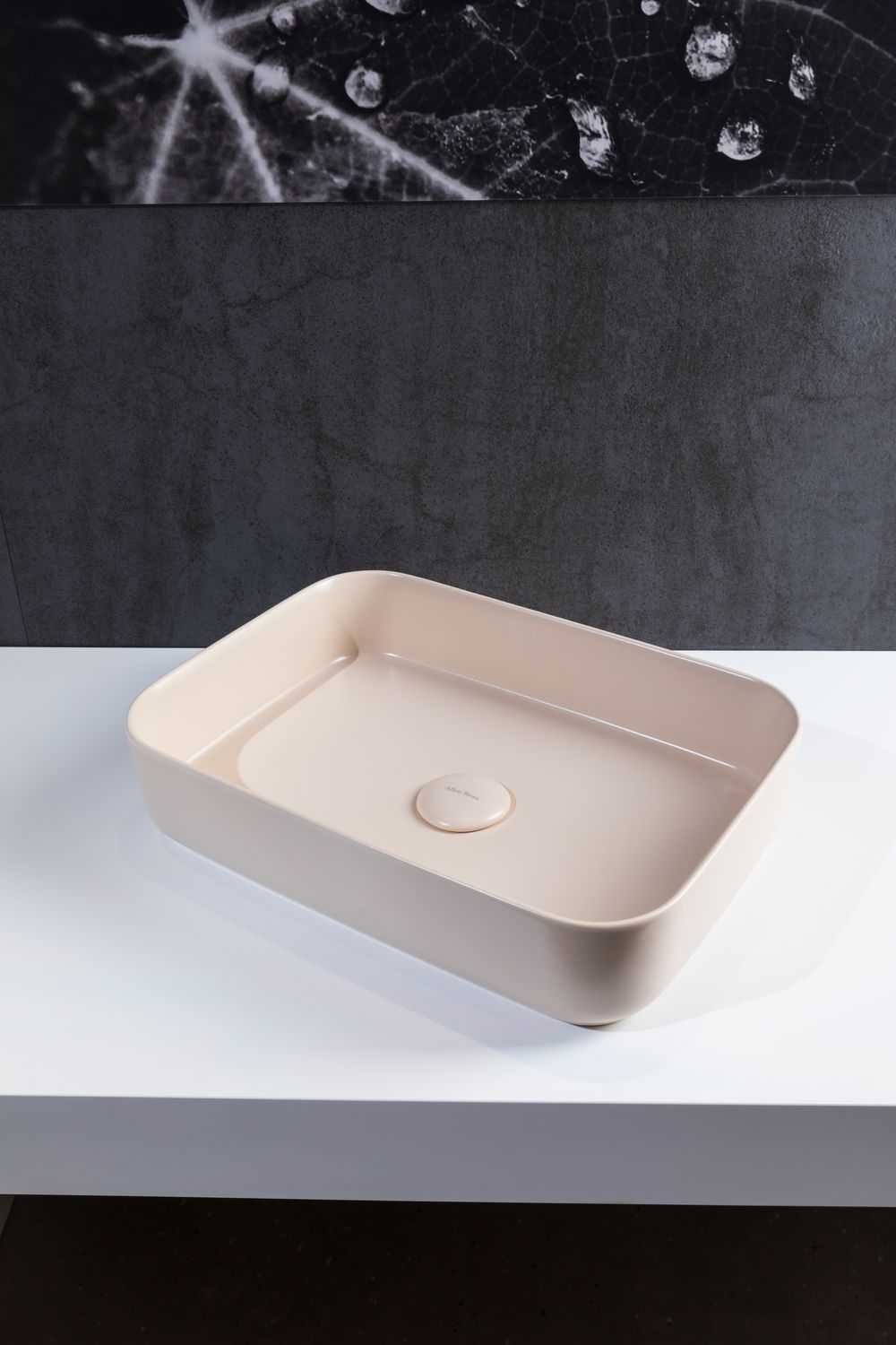 product-detail.png