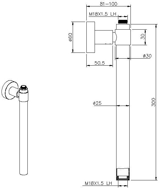 product-scheme.jpg