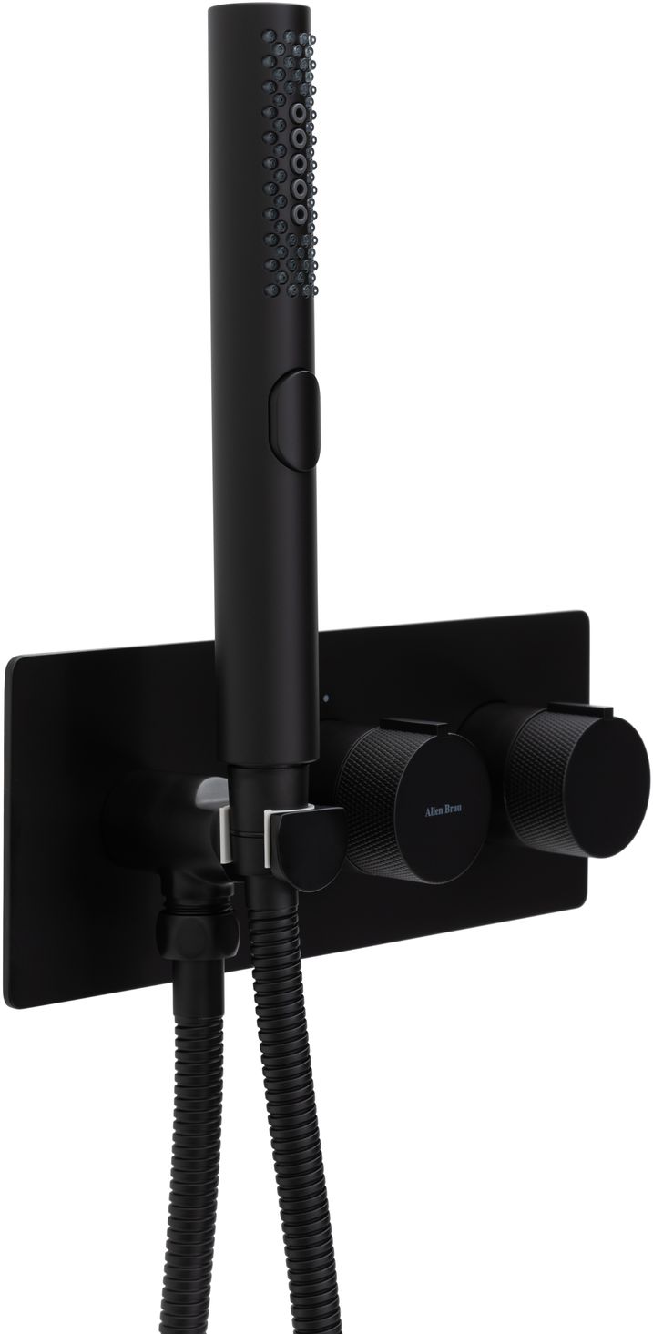 product-detail.png