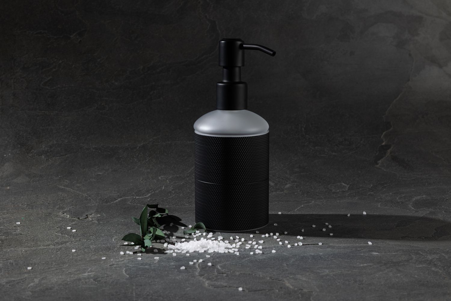 product-detail.png