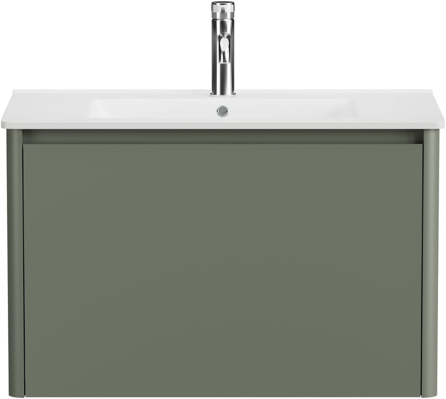 product-detail.png
