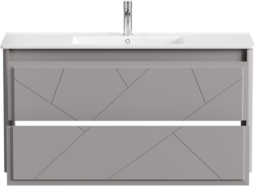 product-detail.png