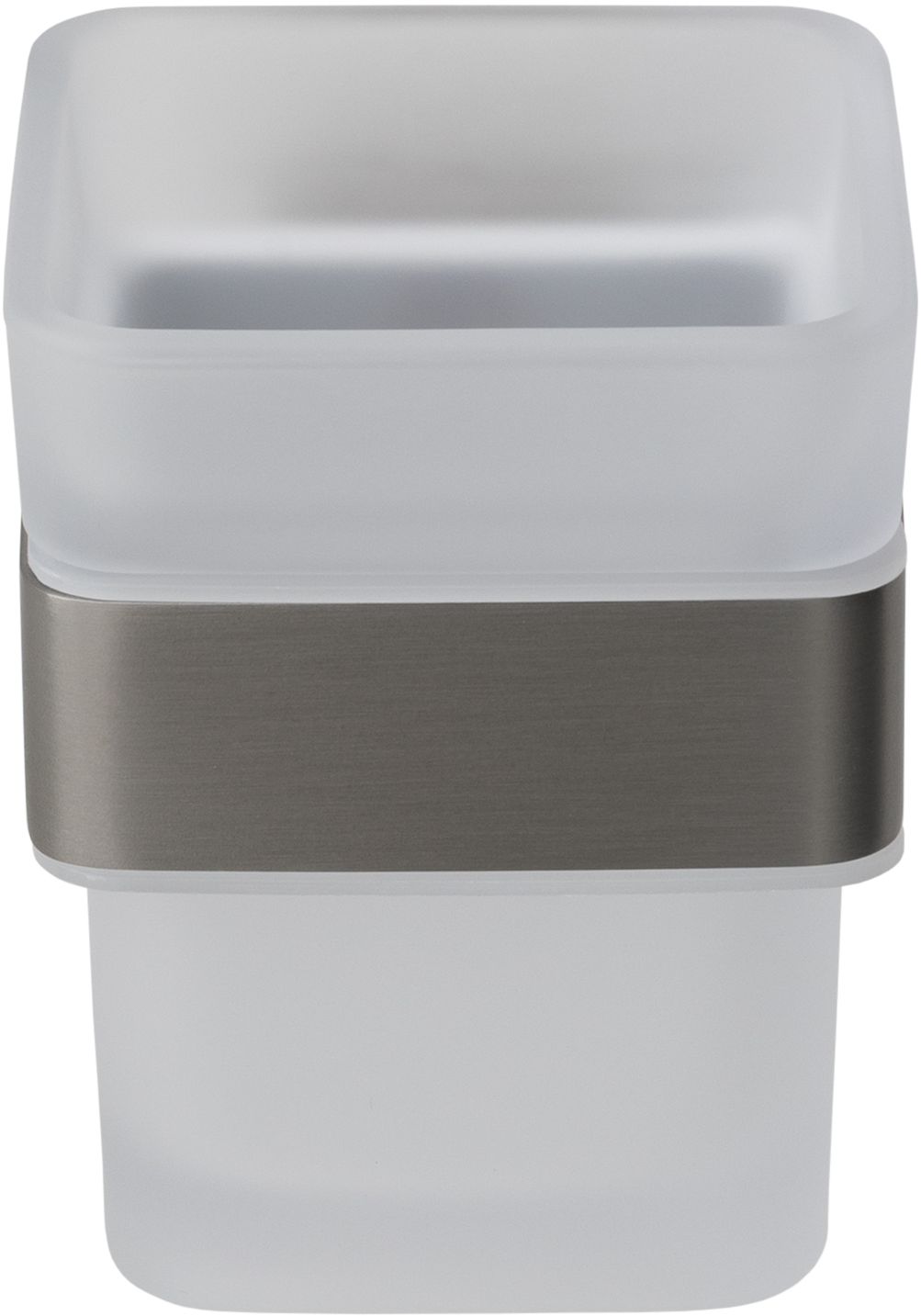 product-detail.png