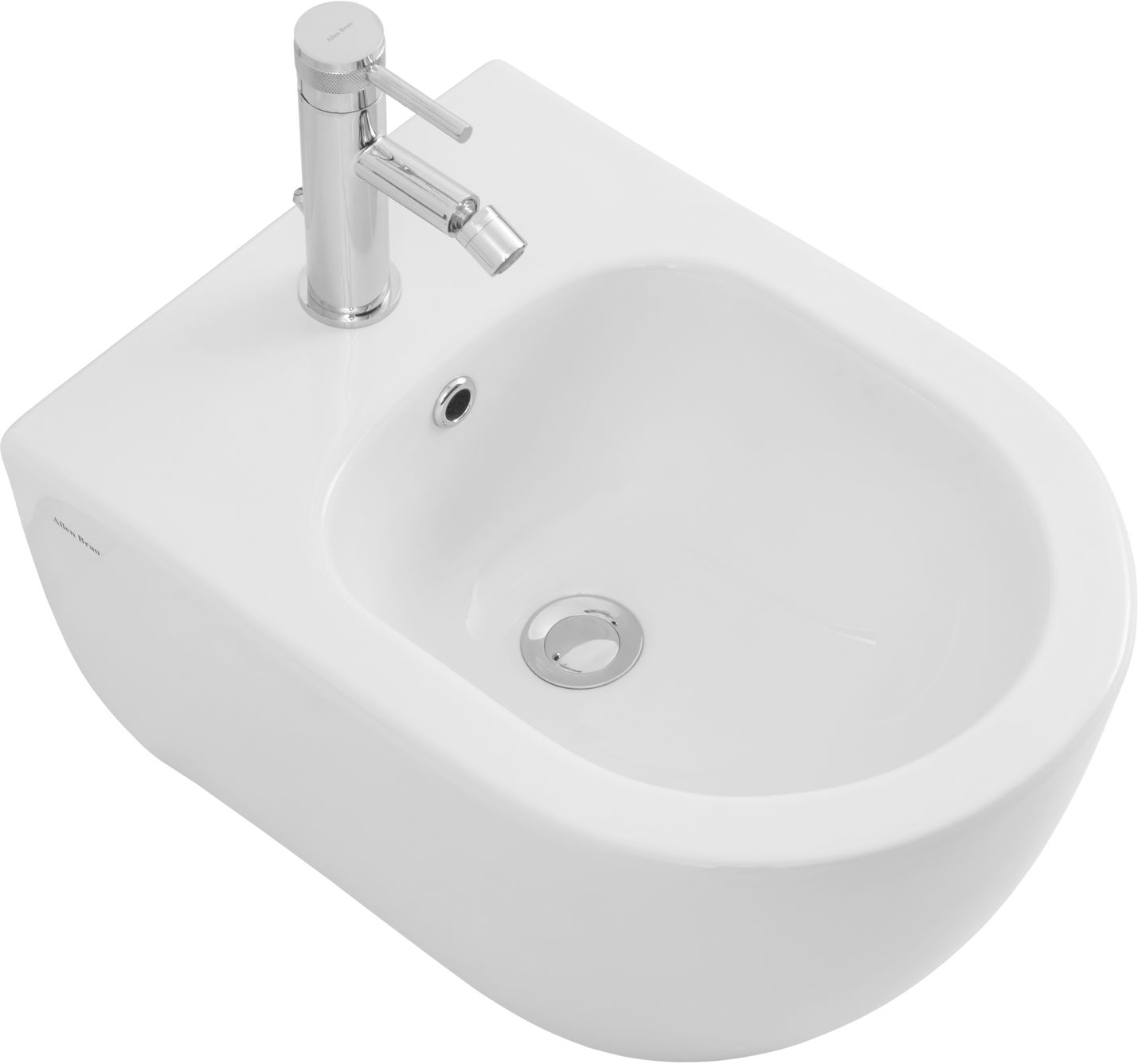 product-detail.png