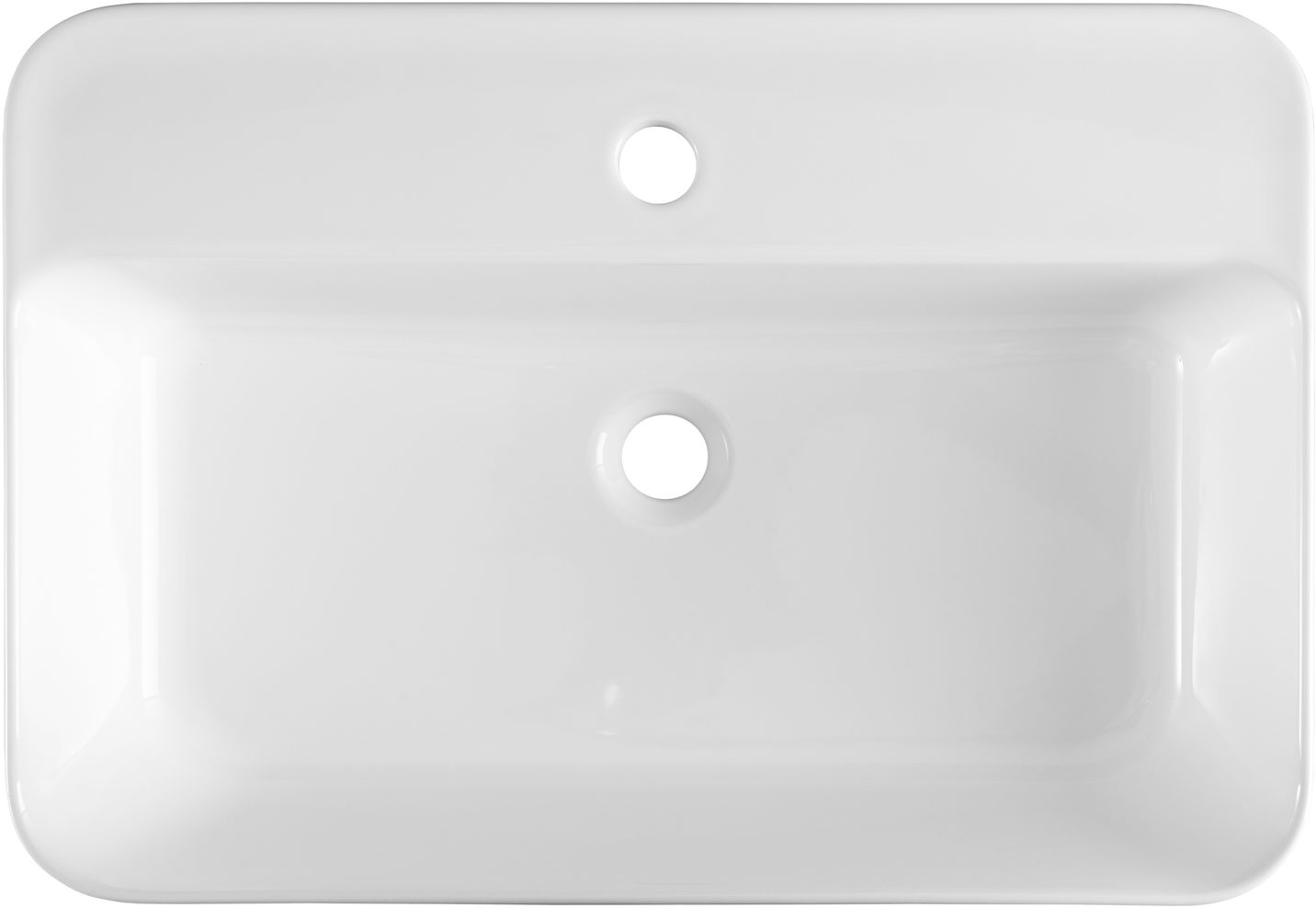 product-detail.png