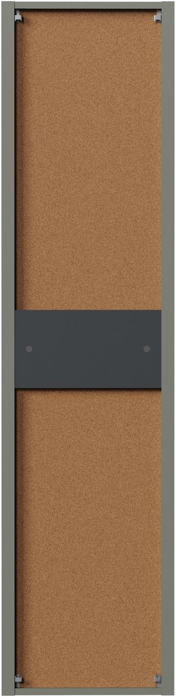 product-detail.png