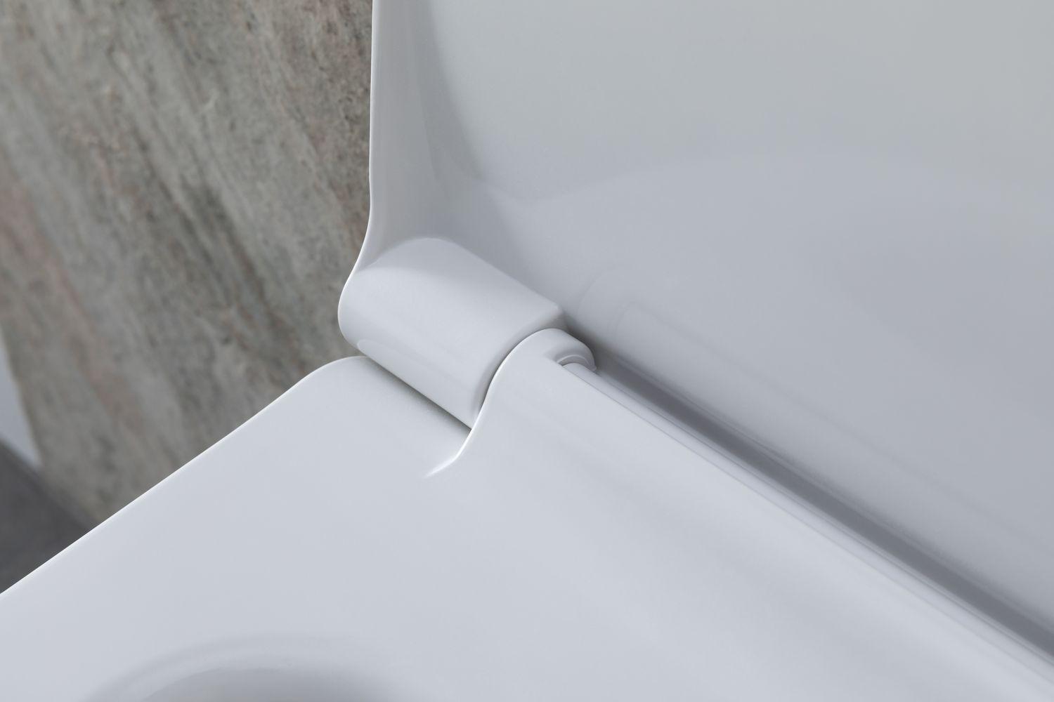 product-detail.png