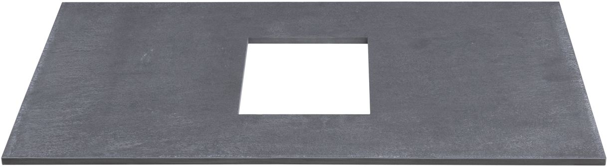 product-detail.png