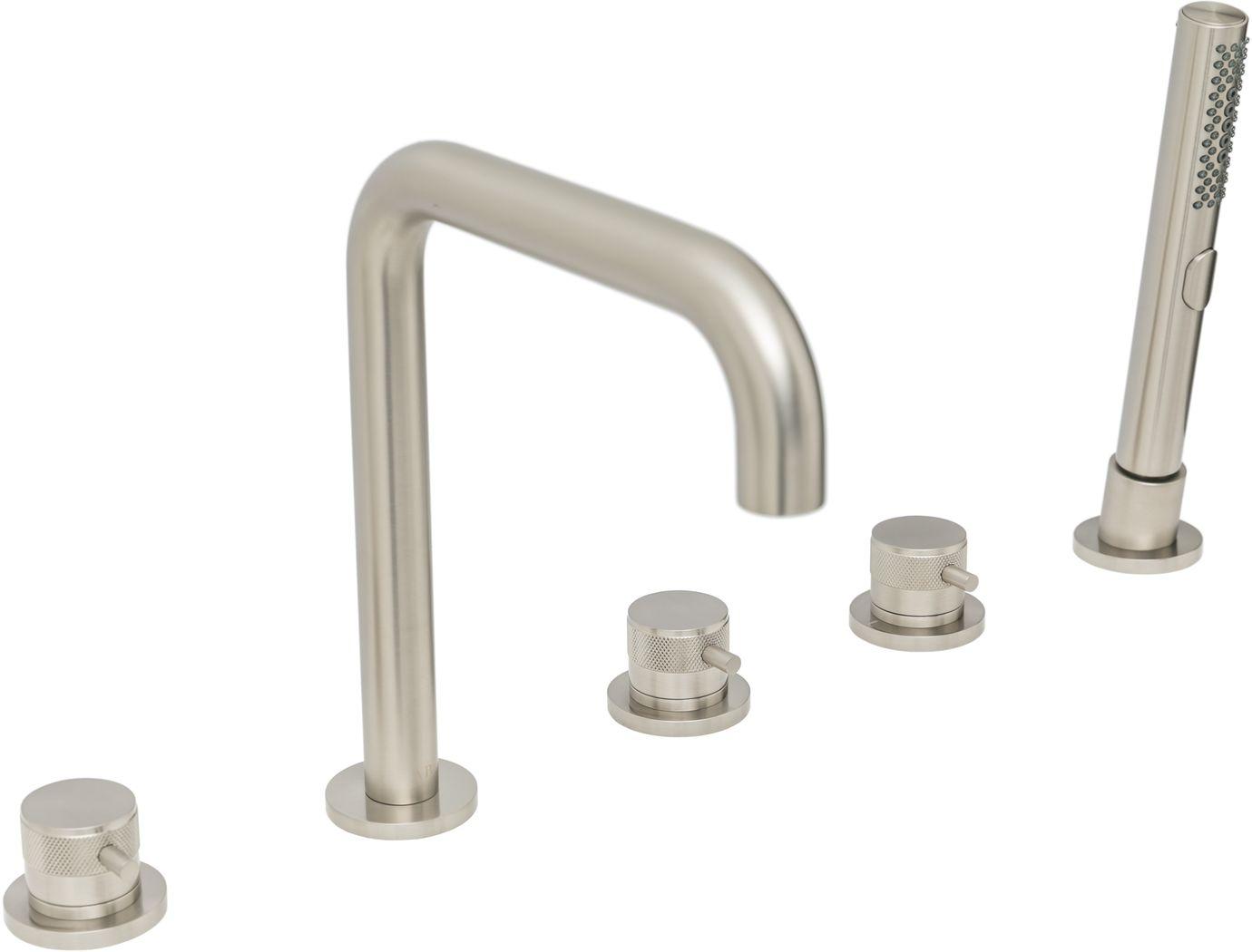 product-detail.png