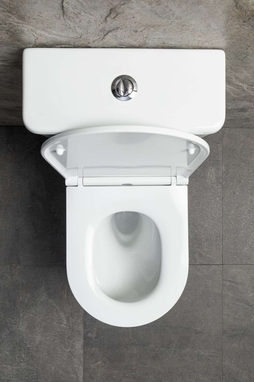 product-detail.png