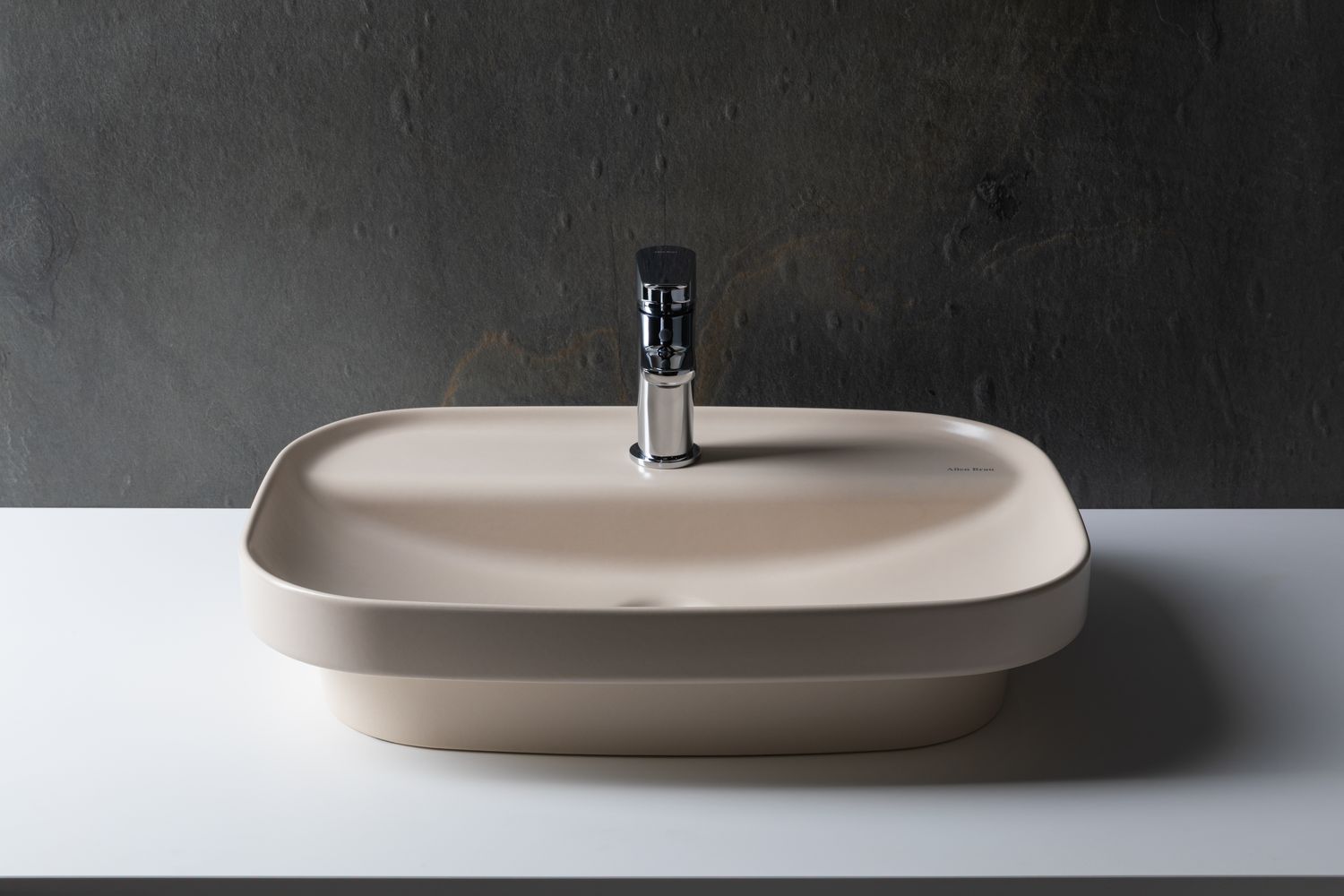 product-detail.png