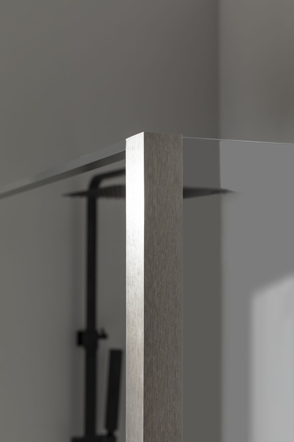 product-detail.png