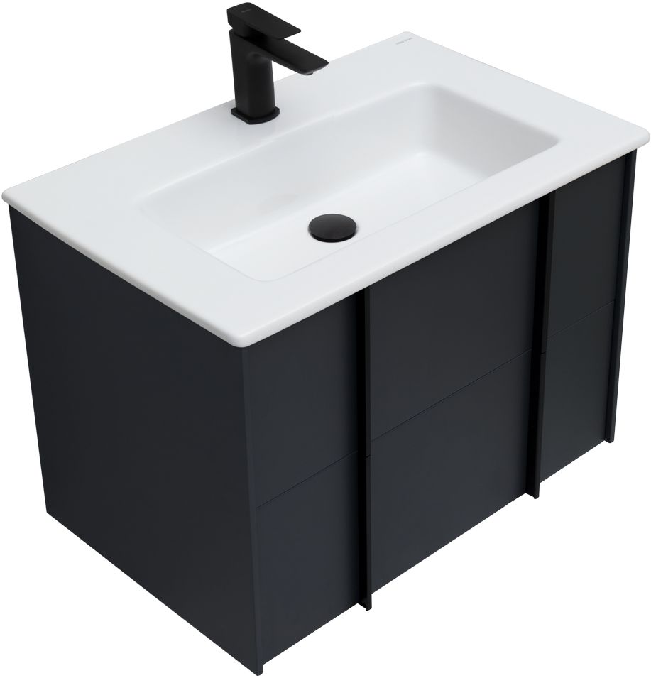 product-detail.png