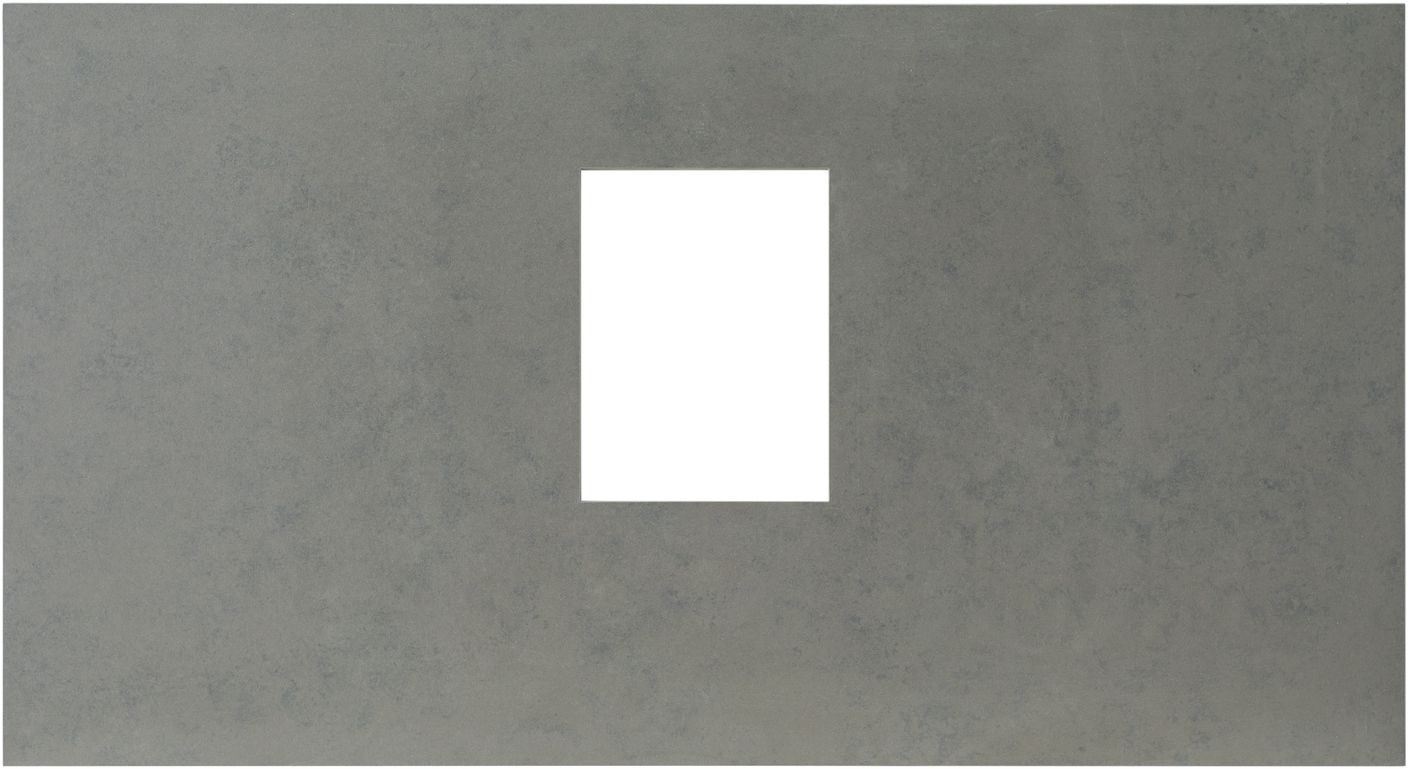 product-detail.png