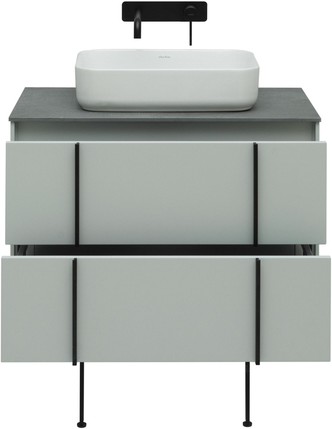 product-detail.png