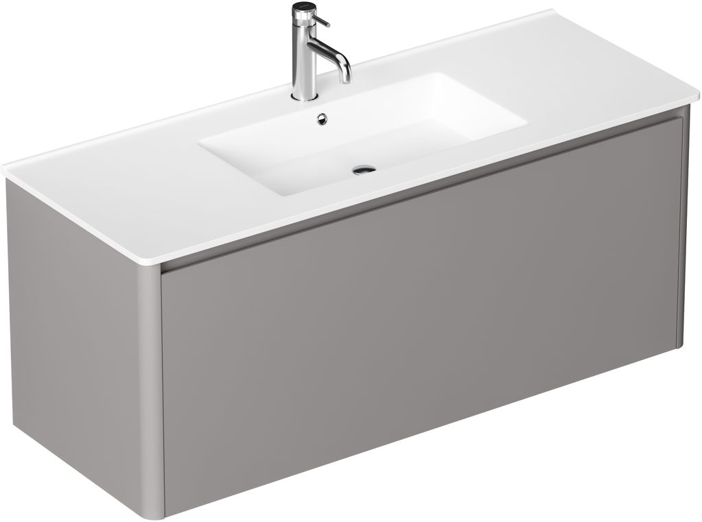 product-detail.png