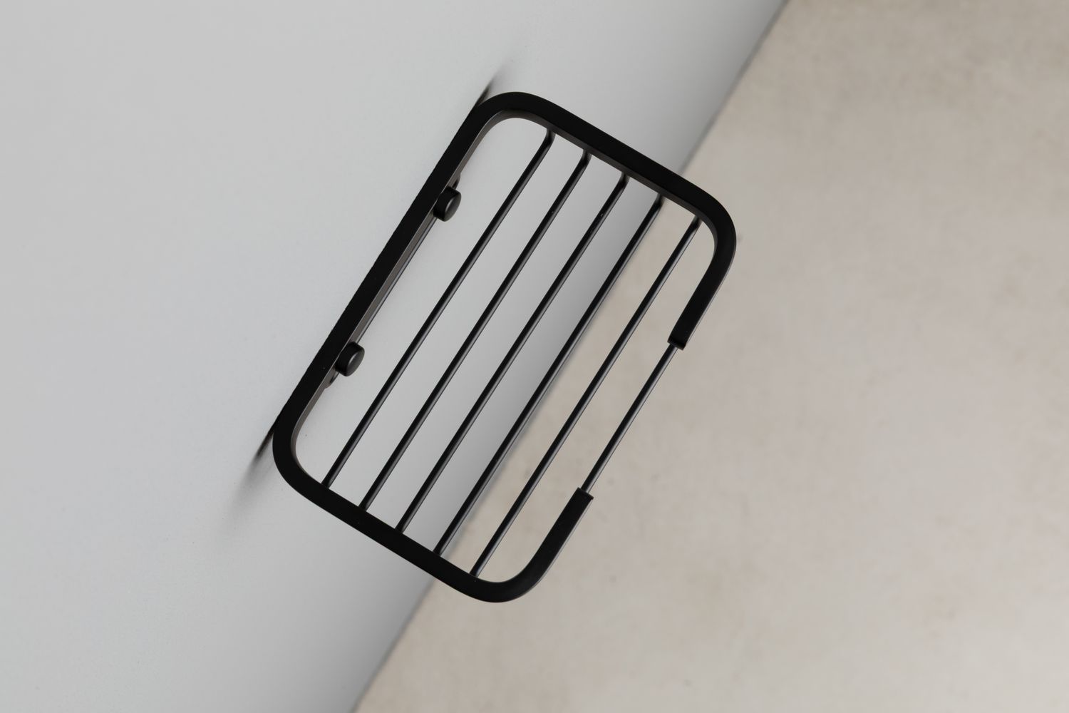product-detail.png